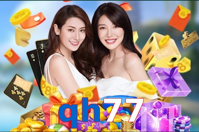 qh77