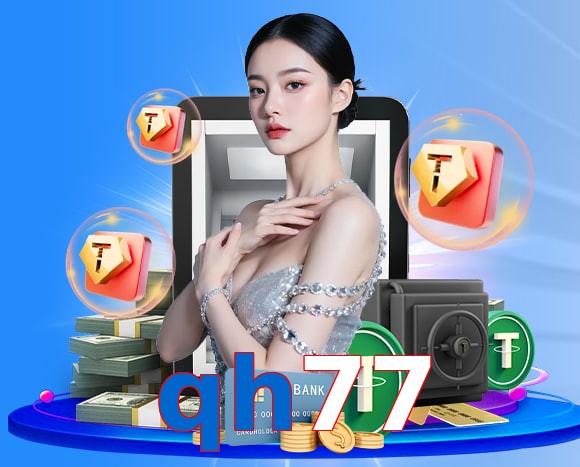qh77