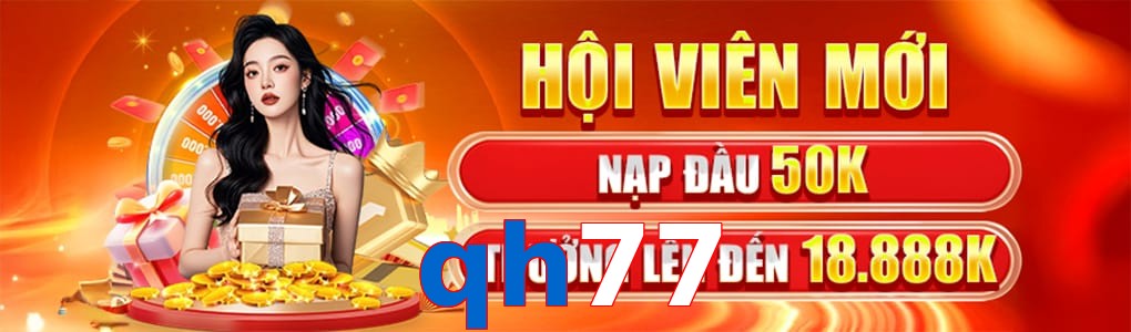 qh77
