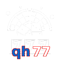 qh77