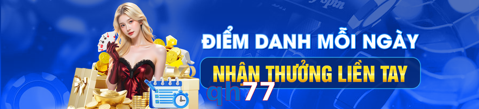 qh77