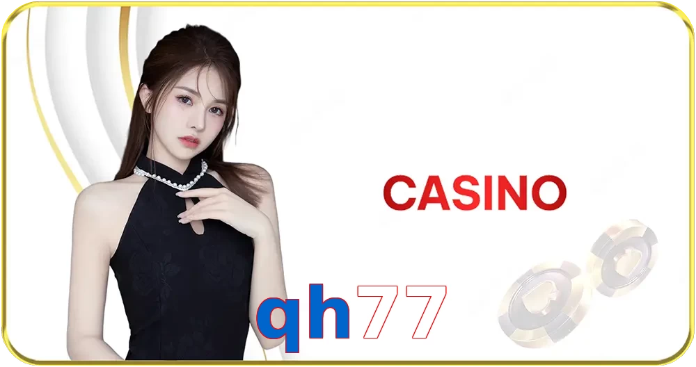 qh77