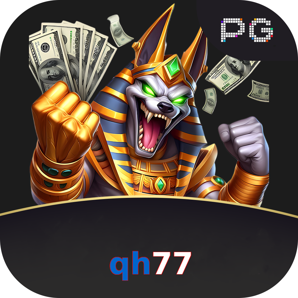 qh77