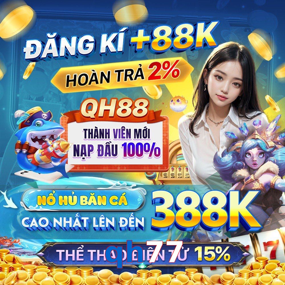 qh77